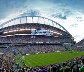 mk平台-苏超周末烽烟再起 无锡队全员备战冲刺关键战役