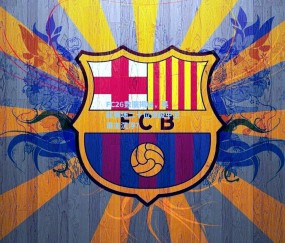 【mk体育中国】FC26数据揭秘，英超赛场二十位顶级中卫谁主沉浮？