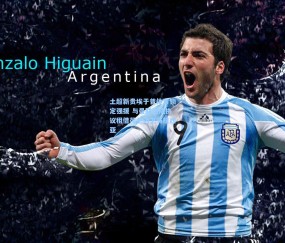 mk平台：土超新贵埃于普体育锁定强援 与曼联达成协议租借荷兰边卫马拉西亚