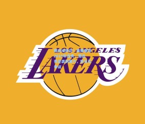 【mk体育中国】锡安成探花！美媒重排2019年选秀，落选秀逆袭到第六，状元引争议