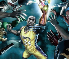 mk体育中国|前巴萨队长盛赞佩德里已成新旗帜 亚马尔赛前静默引关注