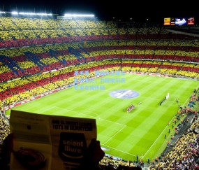 mk官网|基米希，德国队已建立批评文化，力挺维尔茨无需自我怀疑