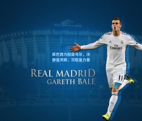 mk平台_库巴西力挺亚马尔，冷静是天赋，沉默是力量