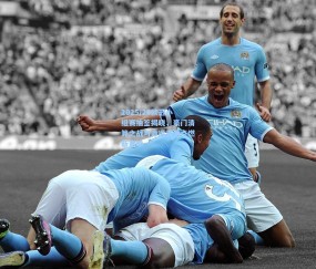 mk体育中国-2025/26欧冠小组赛抽签揭晓，豪门清算之战与命运重逢点燃新赛季