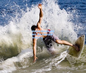 【mk体育】阿森纳青春风暴席卷英联杯 恩瓦内里闪击萨卡锁定胜局