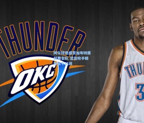 【mk入口】阿尔特塔盛赞加布特质鼓舞全队 坚信枪手精神永不枯竭