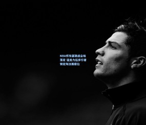 mk体育中国_NBA杯东部激战尘埃落定 猛龙力压步行者锁定淘汰赛席位