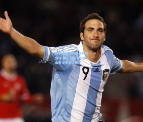 最新登录_热刺终止与罗斯柴尔德合作 俱乐部所有权重申坚决不售立场