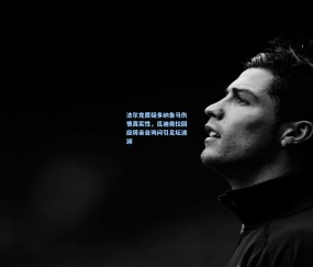 mk体育中国_法尔克质疑多纳鲁马伤情真实性，瓜迪奥拉回应将亲自询问引足坛波澜