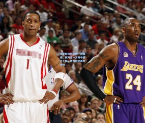 mk平台-保罗解锁历史唯一数据墙，两万分一万两千板六千助，传奇控卫再塑丰碑