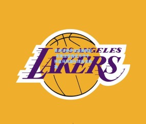 【mk入口】青训注册争议波澜再起 竞赛法官裁定不予干预皇马预备队球员注册案