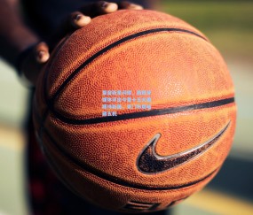 【mk官网】夏窗新星闪耀，西班牙媒体评出今夏十五大最期待新援，豪门布局暗藏玄机