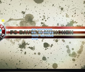 mk入口：霍安-加西亚康复进程积极，预计四周后重返训练场，球队与球迷翘首以盼