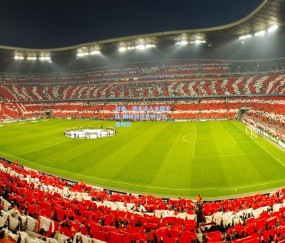 mk入口|赵睿，很幸运入选国家队 刚听到消息时以为是假的