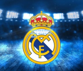 最新登录-枪手青训新星或借道卢顿练级 威尔希尔成关键纽带