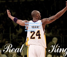 【mk平台】热刺后防迎新曙光！德拉古辛伤愈迈出关键一步，闭门赛出战45分钟状态获肯定