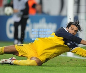 最新登录|真4K浪潮席卷赛场！咪咕与CBA深度共创，开启沉浸式篮球观赛新纪元