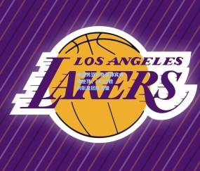 mk入口：中国男篮力克菲律宾成功登顶，78:67胜利彰显团队力量