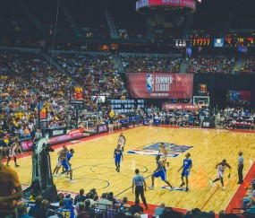 mk官网：欧冠创造机会榜，姆巴佩领跑，居莱尔、维尔茨闪耀新星时代