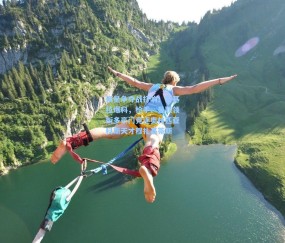 最新登录|新星争夺战打响！斯基拉爆料，枪手、曼联领衔多豪门竞逐奥林匹亚科斯天才穆扎基蒂斯