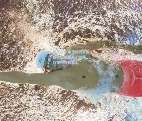 mk入口|郭艾伦谈哈德森万分里程碑，荣耀属于团队，我视得分如粪土