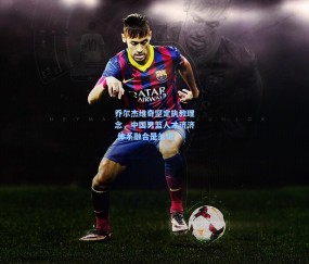 mk体育|乔尔杰维奇坚定执教理念，中国男篮人才济济 体系融合是关键