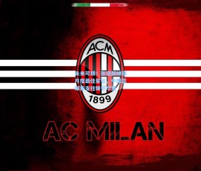 mk体育|未来可期！张镇麟蝉联月度最佳星锐，中国篮球新支柱锋芒尽显