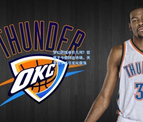 【mk体育中国】梦幻防线身价几何？若置于今朝转会市场，天文数字或引足坛震荡