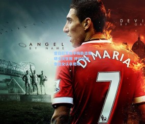 【mk平台】昔日红军射手梅勒温情晒女庆生照 评论区秒变岳父认亲现场