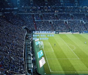 mk体育中国|巴萨下赛季商业收入迎里程碑 球衣广告赞助额预计登顶西甲