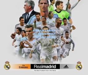 mk官网：皇马加入伊尔迪兹争夺战，英超双雄阿森纳与切尔西长期布局或遇挑战