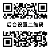mk体育（中国）官方网站-最新登录入口