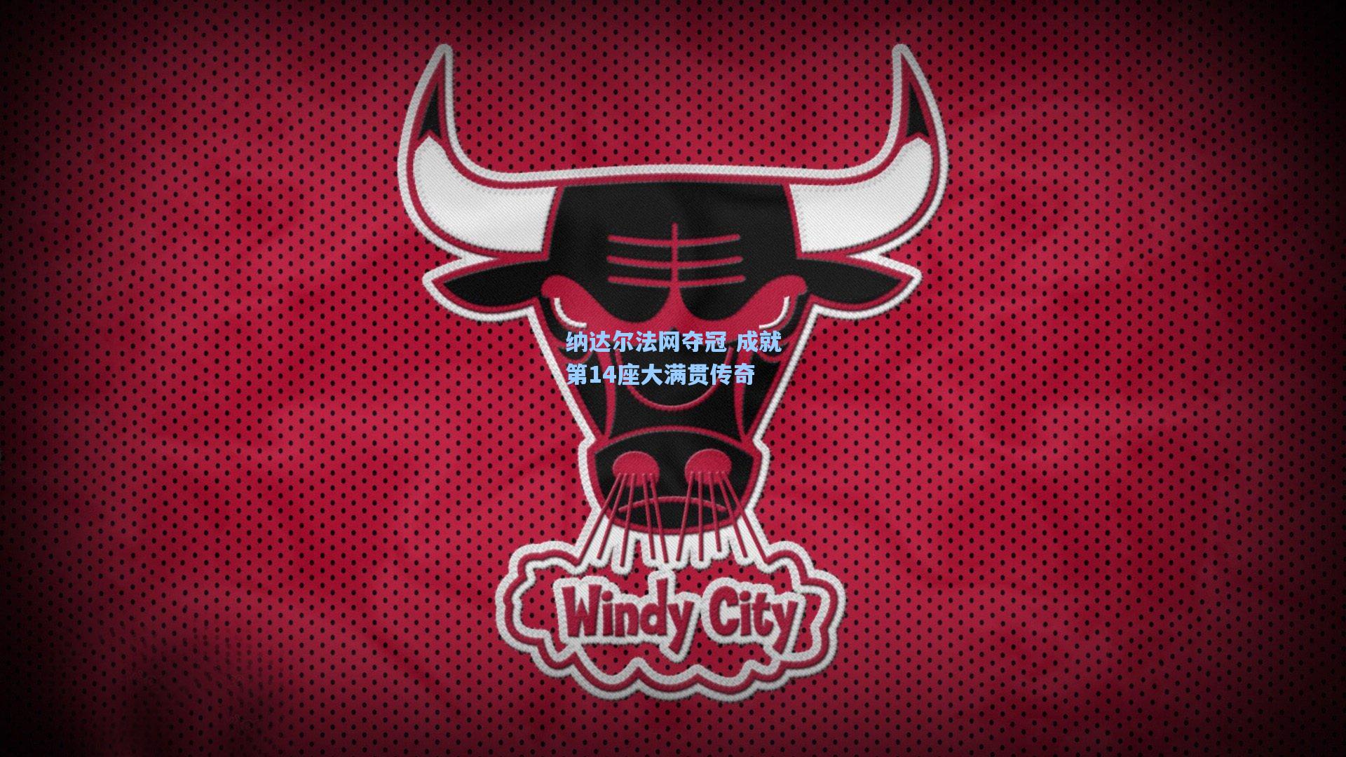 纳达尔法网夺冠 成就第14座大满贯传奇